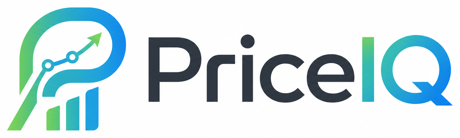 PriceIQ