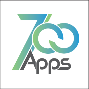 700-apps.com